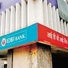 IDBI Bank