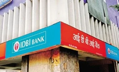 IDBI Bank hits 9-month high; up 21% in four days IDBI Bank opts for AT-1 bonds to raise Rs 1,500 cr