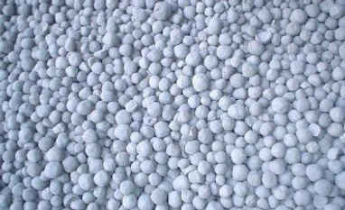 Tata, Adhunik to benefit from sponge iron price rally Sponge iron majors to benefit from prise surge