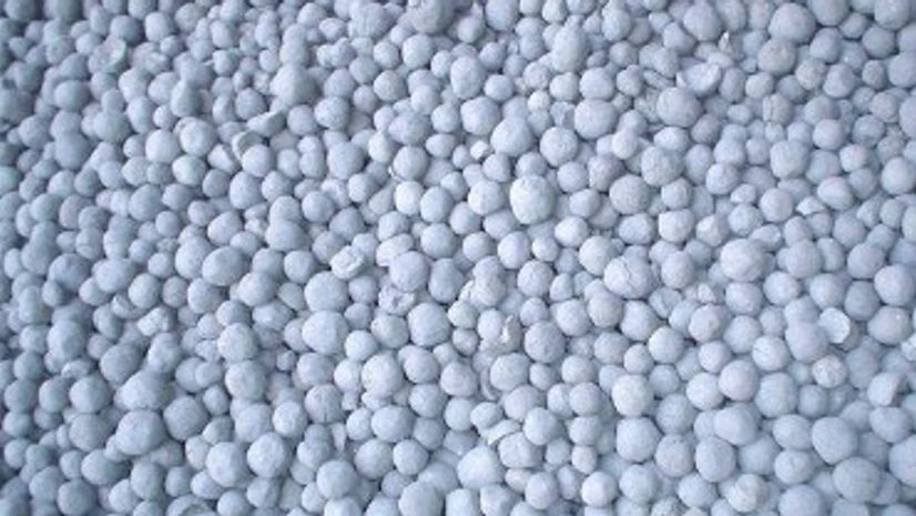 Sponge iron majors to benefit from prise surge Sponge iron majors to benefit from prise surge