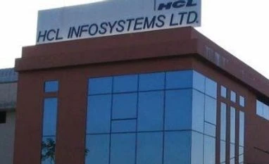 HCL Infosystems plans rights issue aggregating to Rs 500 cr Postal Dept blacklists HCL Infosystems for six months