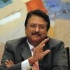 Piramal Finance to expand in tier II cities; up biz in non-realty sectors