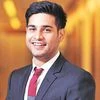 Jai Anmol Ambani: Bearing the burden of legacy