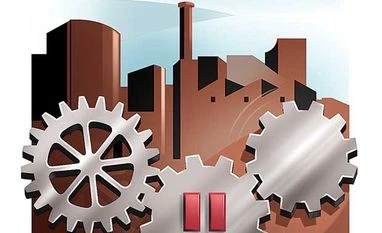 Cabinet to take final call on listing of PSU insurers this month Cabinet to take final call on listing of PSU insurers this month