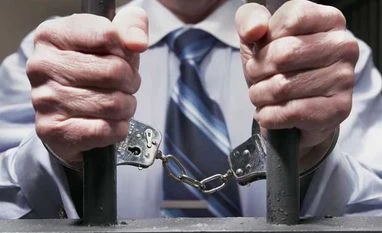 Is India Inc well equipped to tackle fraud? Is India Inc well equipped to tackle fraud?