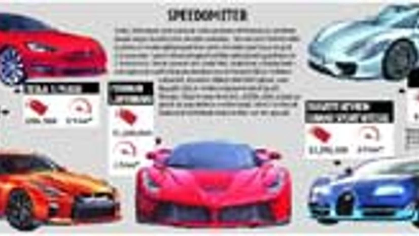 Click on graphic Click on graphic