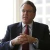 John Williams, president of the Federal Reserve Bank of San Francisco