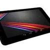 Datawind Ubislate 7DCZ Tablet