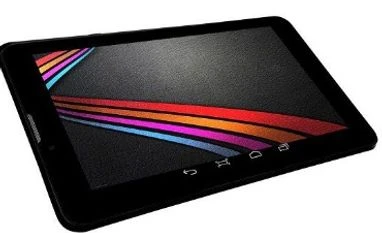 India tablet shipments down 5.6% y-o-y: IDC Datawind Ubislate 7DCZ Tablet