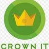Crownit raises funding from Freecharge &amp; Freshdesk founders