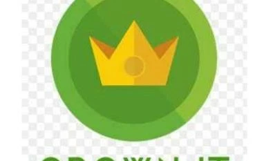 Cashback app Crownit raises funding from Freecharge & Freshdesk founders Crownit raises funding from Freecharge & Freshdesk founders