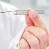 Department of Pharma consults stakeholders on pricing mechanism for stents
