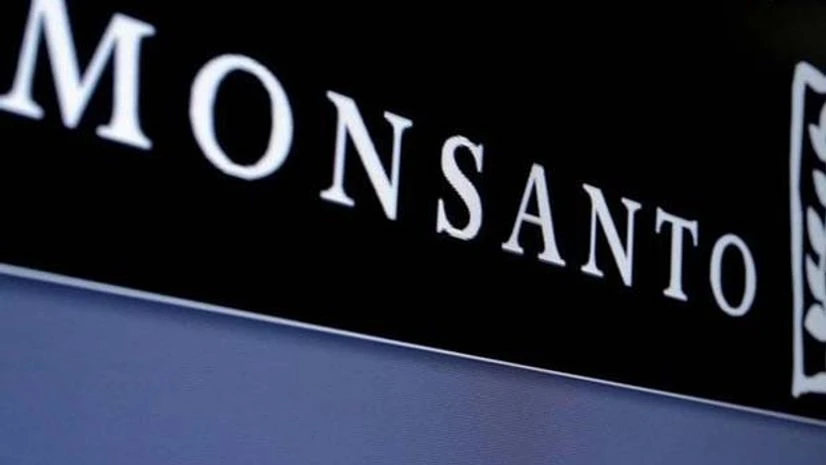 Monsanto Monsanto