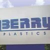 Berry Plastics buys AEP Industries for $ 765 mn