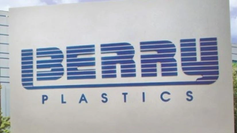 Berry Plastics buys AEP Industries for $ 765 mn Berry Plastics buys AEP Industries for $ 765 mn