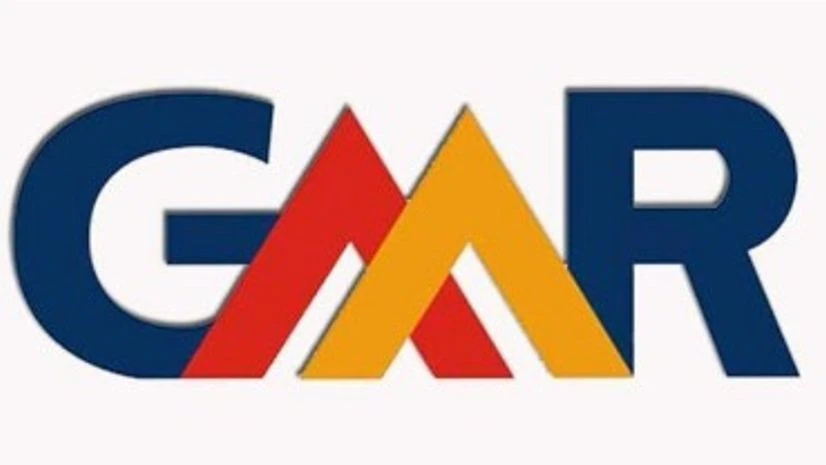 GMR wins bid for Goa airport GMR wins bid for Goa airport
