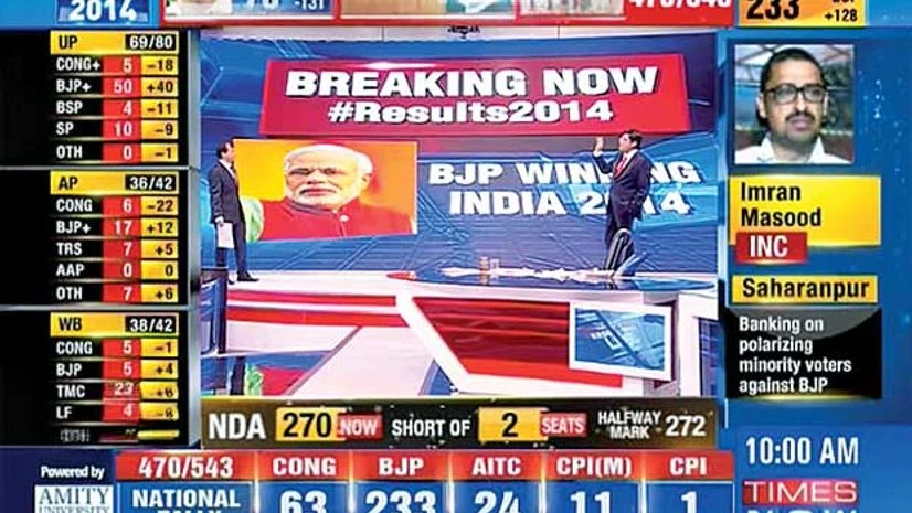 The law of clutters The law of clutters