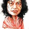 Lunch with BS: Irom Chanu Sharmila