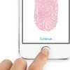 That fingerprint sensor on your phone is not as safe as you think