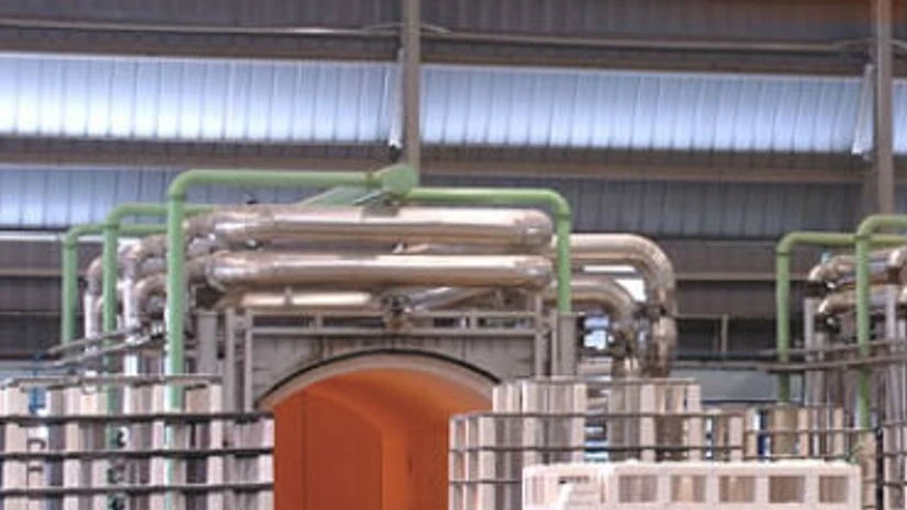 Carborundum Universal Picture courtesy: www.cumi-murugappa.com