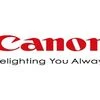 Canon banks on new categories for growth