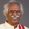 Bandaru Dattatreya