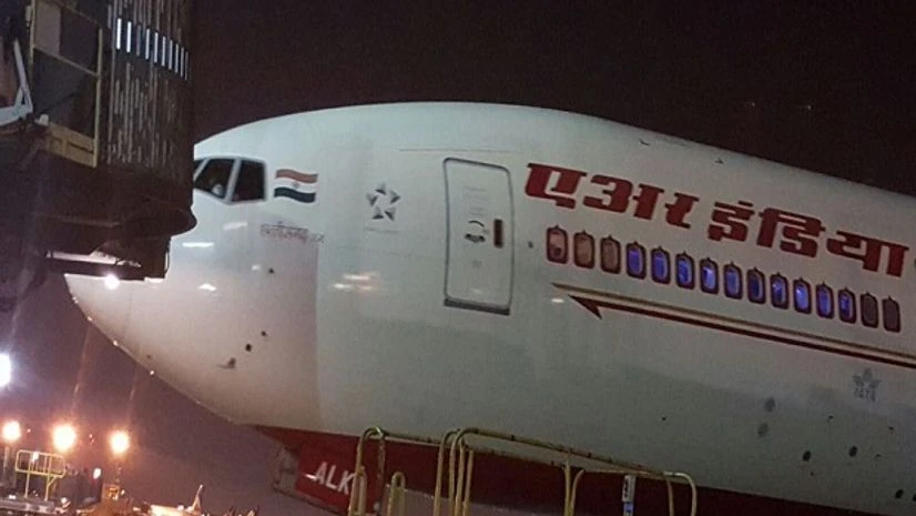 Photo Credit: Twitter Photo Credit: Twitter