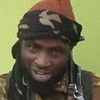 Boko Haram, Abubakar Shekau