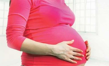 Proposed surrogacy law restricts parenthood for singles Proposed surrogacy law restricts parenthood for singles