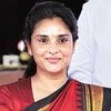 Divya Spandana (Ramya)