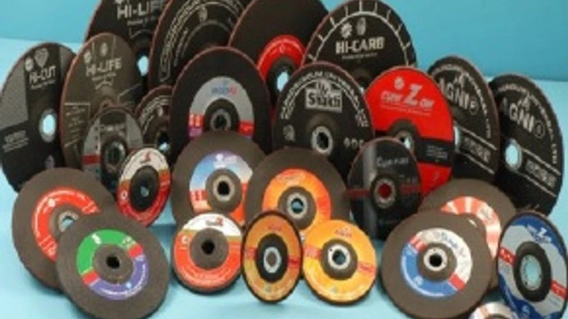 Carborundum Universal opens R&D centre in Tamil Nadu Carborundum Universal opens R&D centre in Tamil Nadu