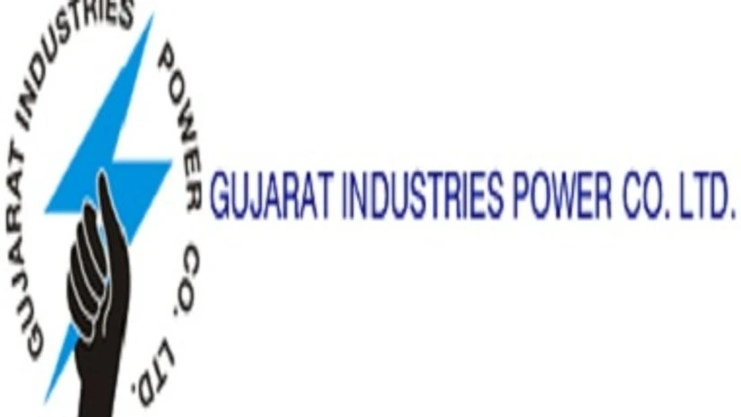 GIPCL Q1 net profit up 2% to Rs 55 crore GIPCL Q1 net profit up 2% to Rs 55 crore