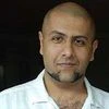 Vishal Dadlani