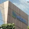 Vedanta eyes investment grade rating, plans to cut debt to $3 bn by FY27