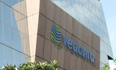 Vedanta to restart some power units after pollution board revokes order Vedanta to restart some power units after pollution board revokes order