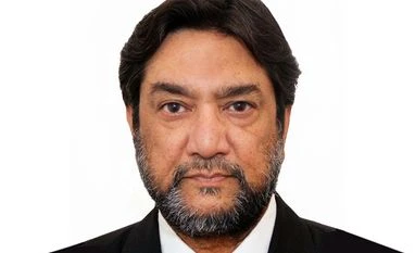 Indian Hotels CFO quits 4 days after reappointment Anil Goel, executive director and chief financial officer of Indian Hotels Company