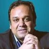 Punit Goenka, MD & CEO, Zee Entertainment Enterprises Ltd. Photo: Twitter