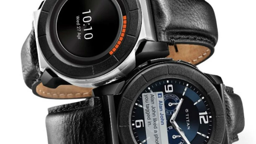 Titan Juxt Pro Titan Juxt Pro