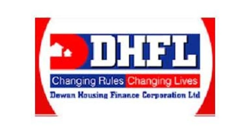 DHFL DHFL