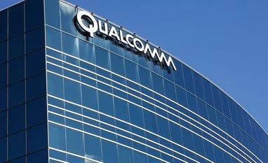 None of mobile payment apps in India fully secure: Qualcomm Qualcomm interest in mobile phone manufacture in India