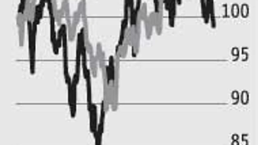 Airtel: Pre-empting RJio, boosting data user base Airtel: Pre-empting RJio, boosting data user base