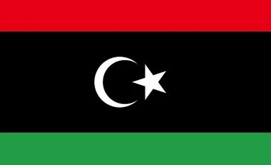 Signs of Libya's partition grow, election needed, warns UN special envoy Photo credit: Wikipedia