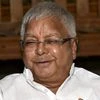Will PM Modi give each individual the promised Rs 15 lakh, asks Lalu Yadav