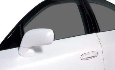 Auto portal CarDekho goes big on digital Cooper Standard's sealing enhancement Flush Glass Systems