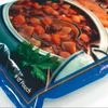 Dow launches all-PE laminate for flexible packaging industry in India