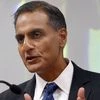 Indian American Richard Verma to be Dy Secy of US State Department