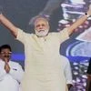 Narendra Modi