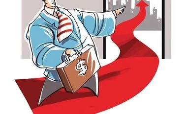 ITC, Bajaj twins: 3 in 4 Nifty50 stocks conquer 200-DMA; more upside likely Bullish on news