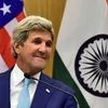 No military solution to dispute in South China Sea: John Kerry