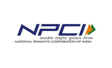 NPCI starts pilot project to digitise MFI transactions Photo Credit: Twitter